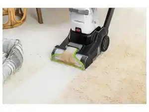 BISSELL PowerWash Pet