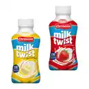 Bild 1 von EHRMANN Milk-Twist