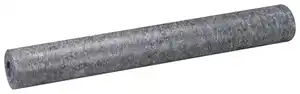 Maler-Abdeckvlies ca. 1 x 25 m
