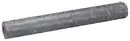 Bild 1 von Maler-Abdeckvlies ca. 1 x 25 m
