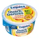 Bild 1 von Exquisa Quark Genuss 0,2 %