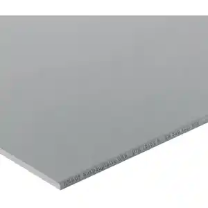 Knauf Ausbauplatte 60 x 1,25 x 200 cm