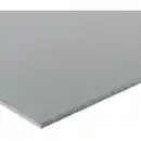 Bild 1 von Knauf Ausbauplatte 60 x 1,25 x 200 cm