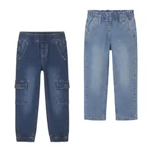 LILY & DAN Jeans