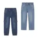 Bild 1 von LILY & DAN Jeans