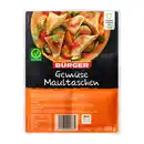 Bild 2 von BÜRGER Maultaschen