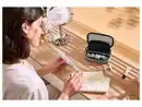 Bild 2 von CIEN BEAUTY Akku-Maniküre-Pediküre-Set