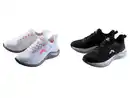 Bild 3 von CRIVIT Damen Laufschuhe