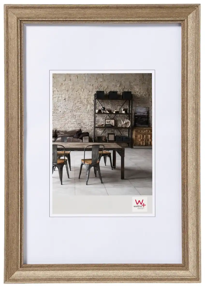 Bild 2 von Designrahmen ca. 20 x 30 cm