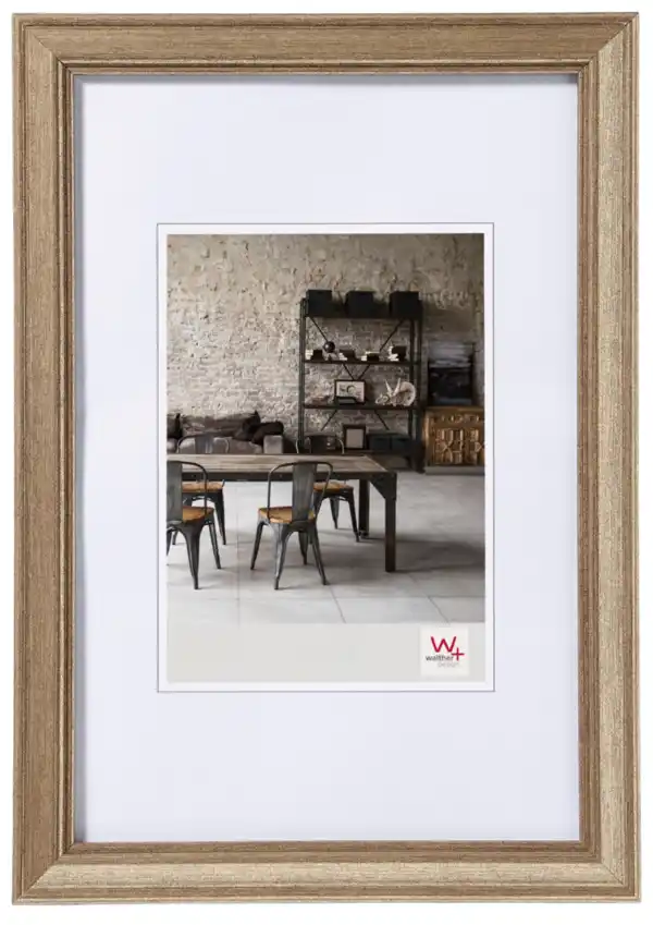 Bild 2 von Designrahmen ca. 20 x 30 cm