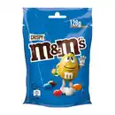 Bild 2 von MARS m&m’s