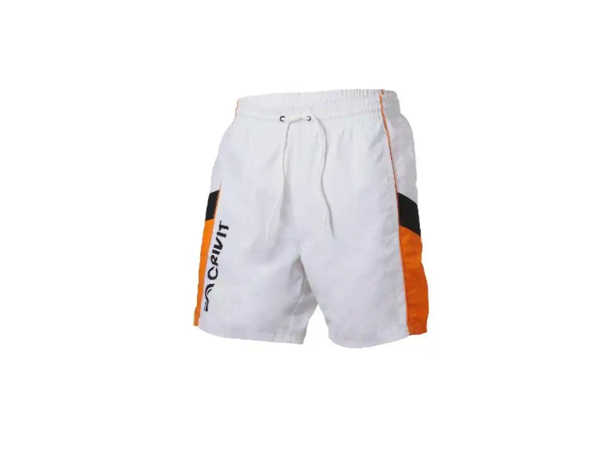 Bild 1 von CRIVIT Herren Funktionsshorts