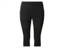 Bild 2 von ESMARA® Damen Capri-Leggings