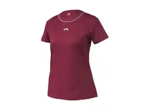 CRIVIT Damen Funktionsshirt Tennis/Padel