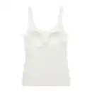 Bild 3 von UP2FASHION Top mit integriertem Bustier