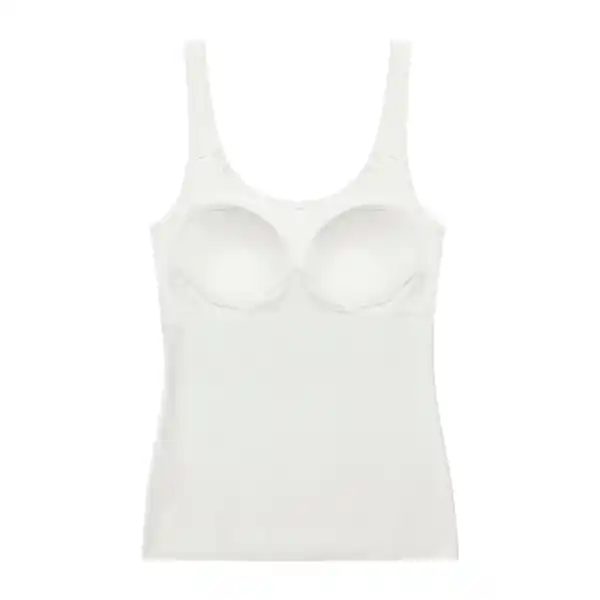 Bild 3 von UP2FASHION Top mit integriertem Bustier