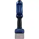 Bild 2 von BOSCH PROFESSIONAL LED-Arbeitsleuchte, weiß
