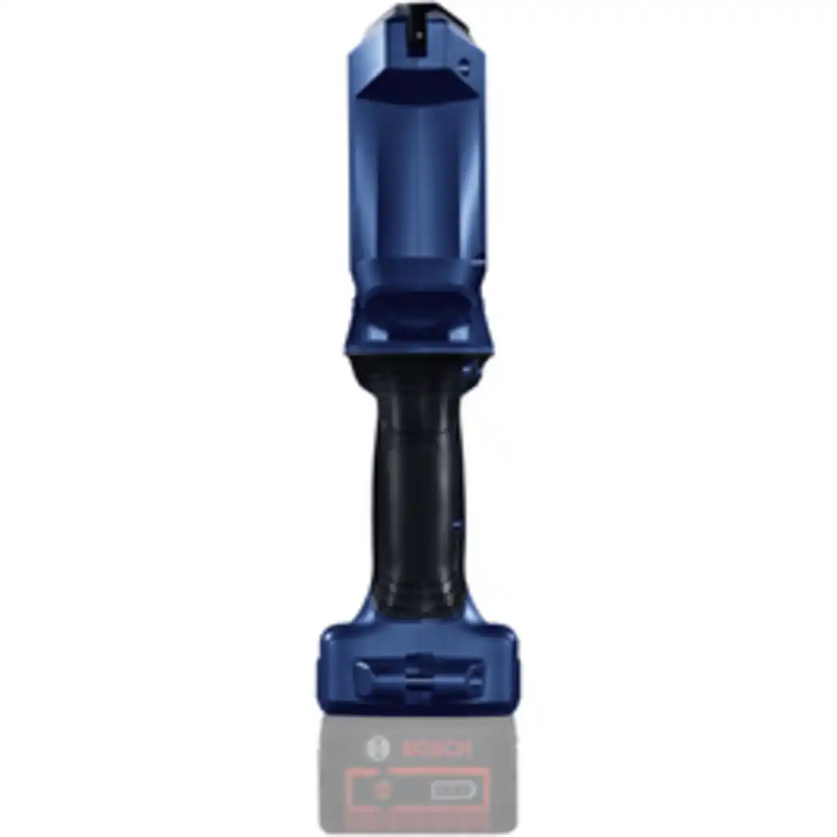 Bild 2 von BOSCH PROFESSIONAL LED-Arbeitsleuchte, weiß