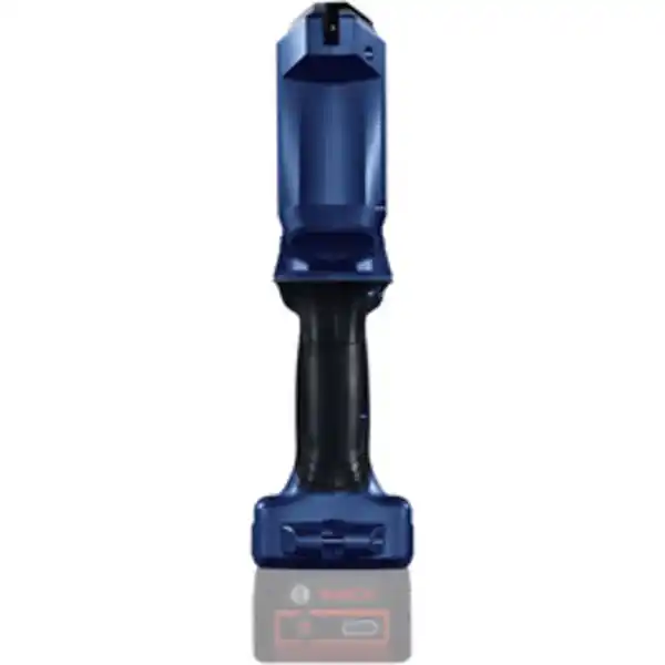 Bild 2 von BOSCH PROFESSIONAL LED-Arbeitsleuchte, weiß