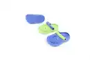 Bild 1 von Kinder Clogs