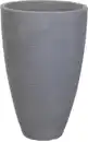 Bild 2 von Blumentopf D/H: ca. 40 x 60 cm