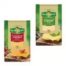 Bild 1 von KERRYGOLD Käsescheiben