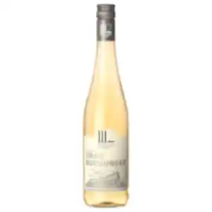 1112 Grauburgunder Qualitätswein