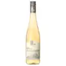 Bild 1 von 1112 Grauburgunder Qualitätswein