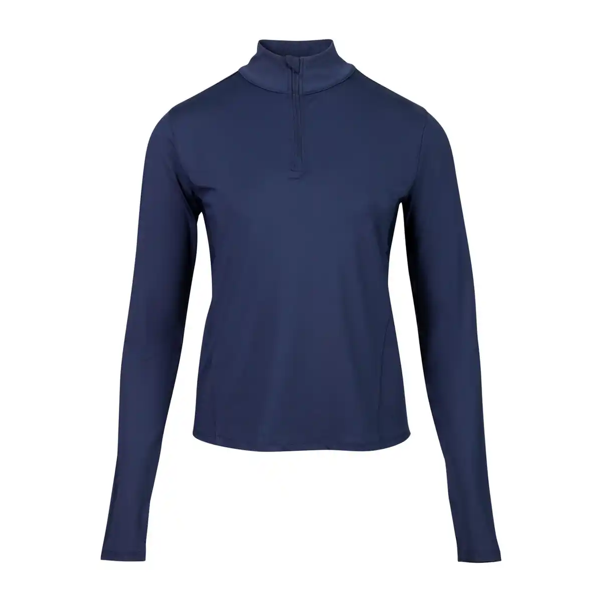 Bild 2 von CRANE Laufshirt