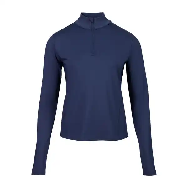 Bild 2 von CRANE Laufshirt