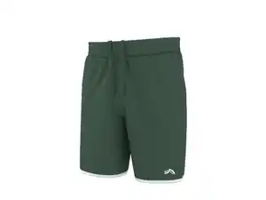 CRIVIT Herren Funktionsshorts Tennis/Padel