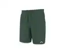 Bild 1 von CRIVIT Herren Funktionsshorts Tennis/Padel