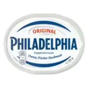 Philadelphia