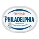 Bild 1 von Philadelphia