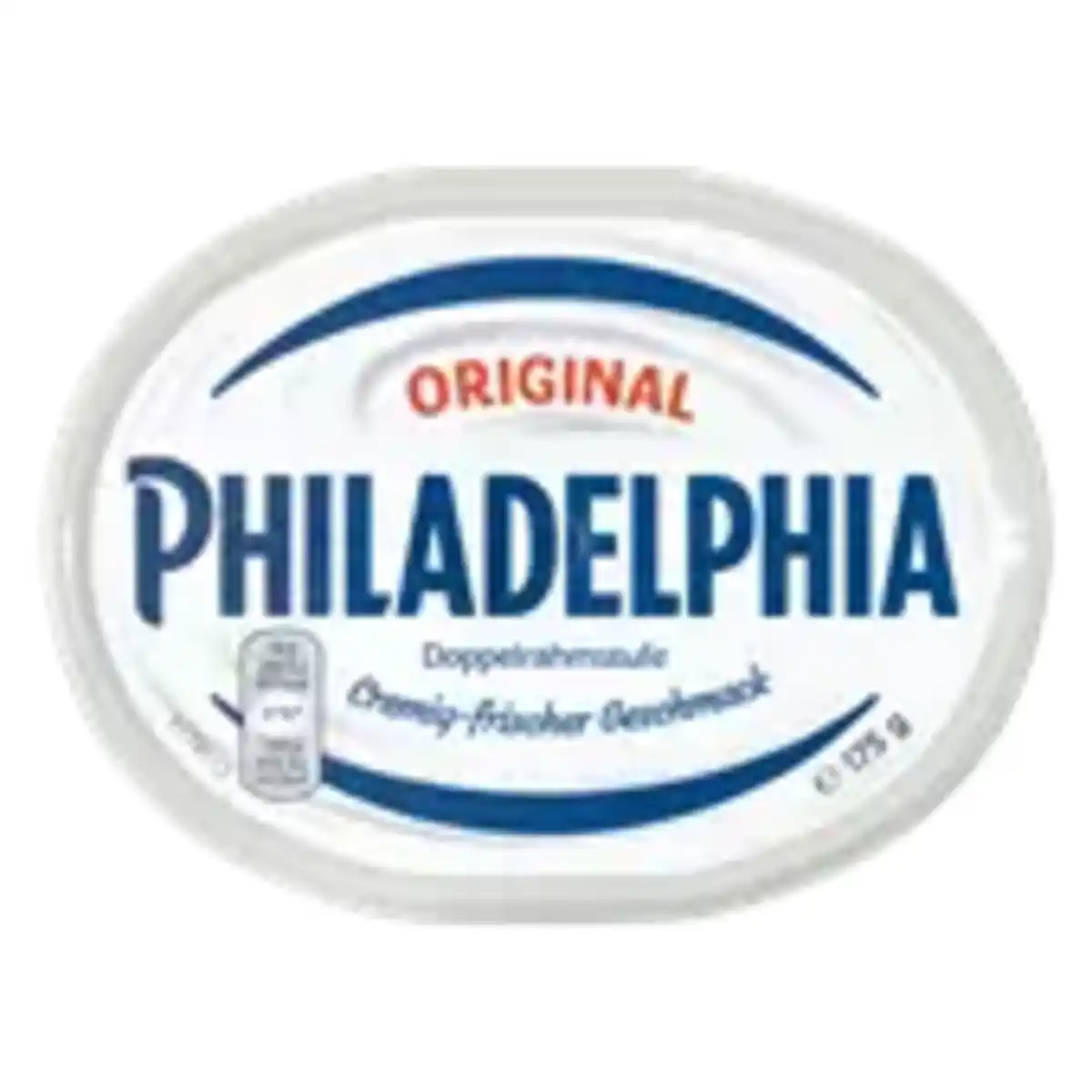 Bild 1 von Philadelphia