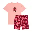 Bild 2 von UP2FASHION Pyjama
