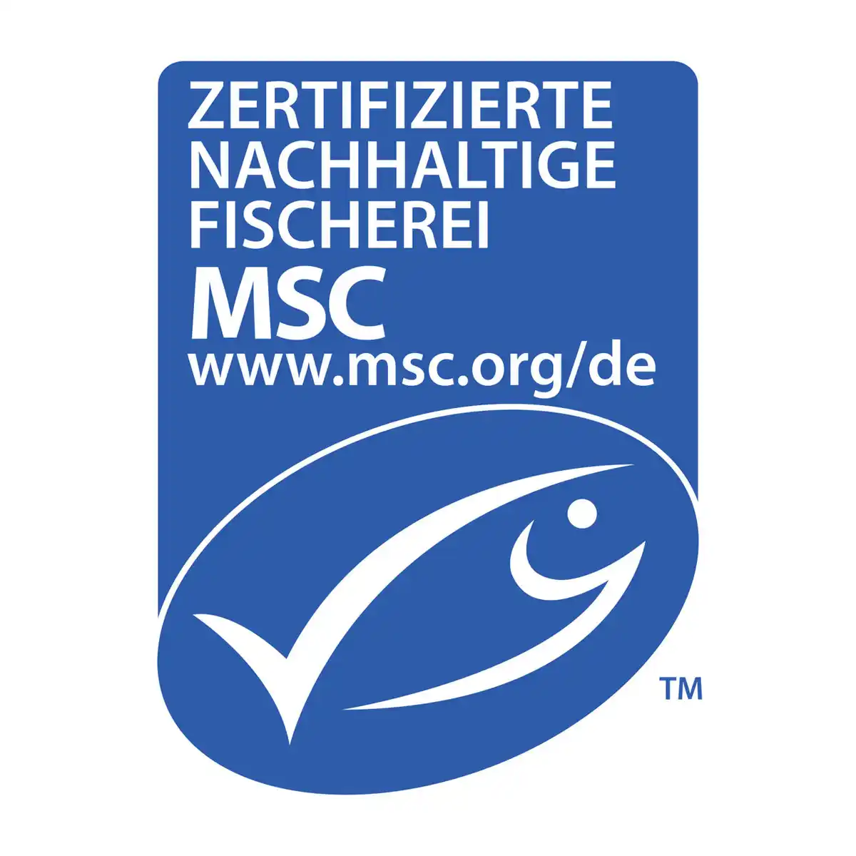 Bild 1 von IGLO Fischstäbchen XXL