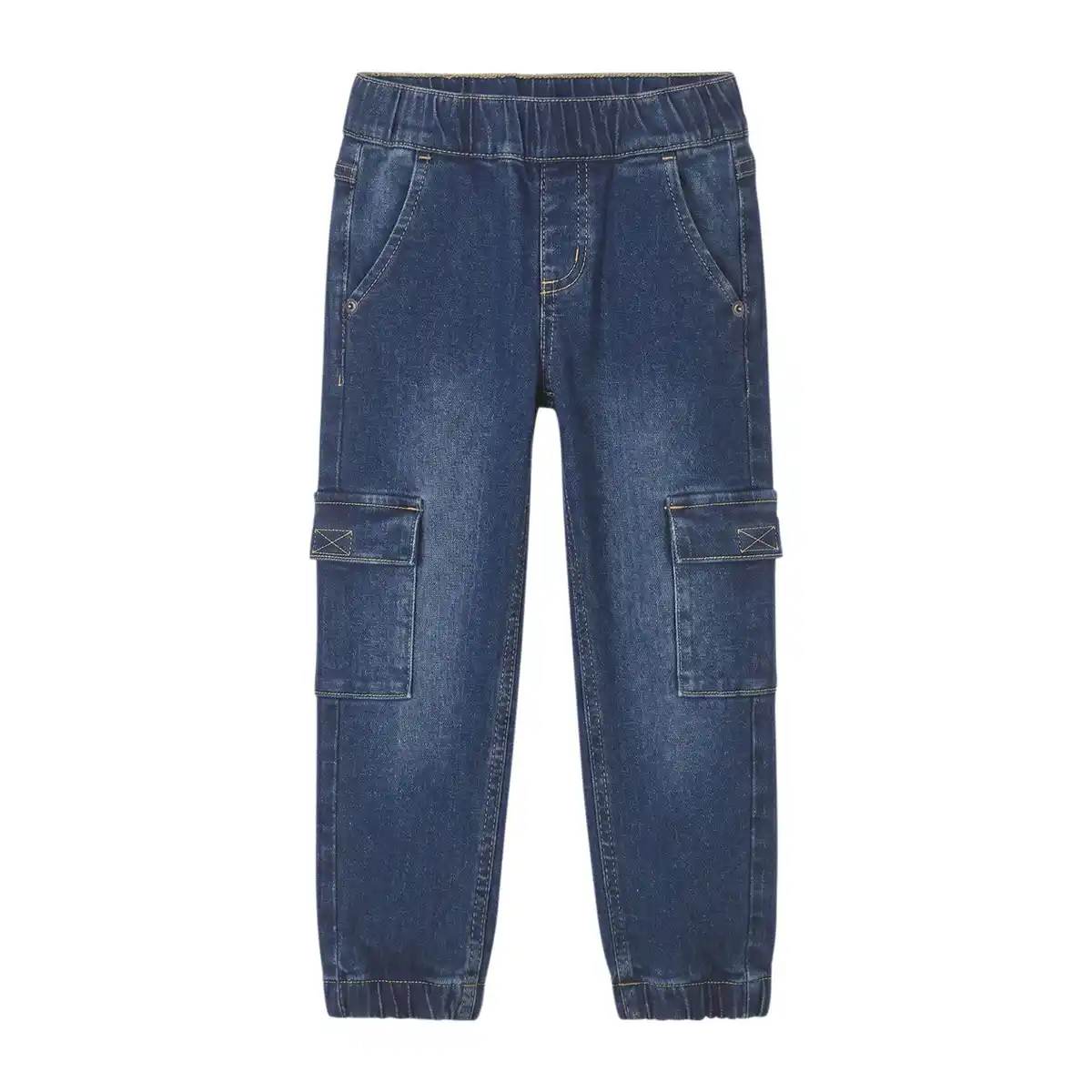 Bild 3 von LILY & DAN Jeans