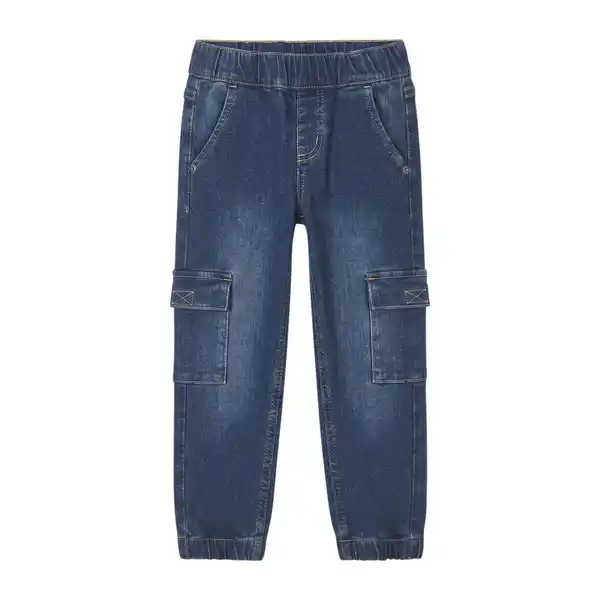 Bild 3 von LILY & DAN Jeans