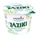 Bild 1 von APOSTELS Zaziki