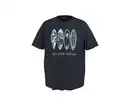 Bild 1 von ESMARA MEN Herren T-Shirt