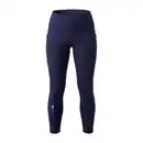 Bild 3 von CRANE Sportleggings