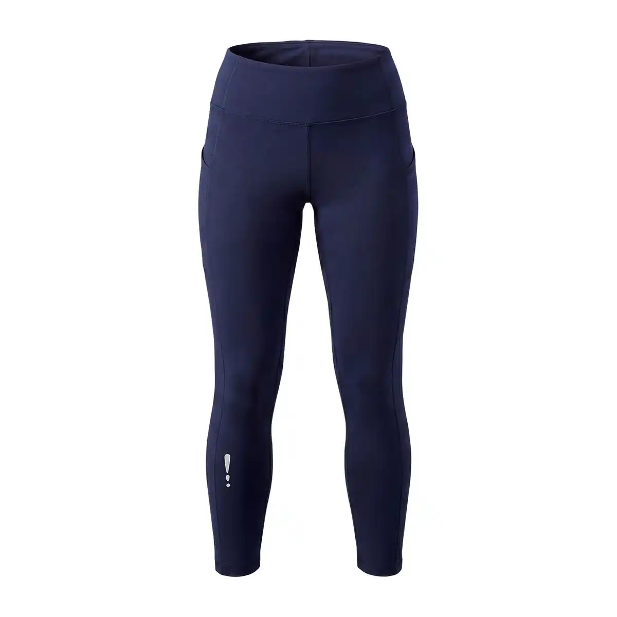 Bild 3 von CRANE Sportleggings