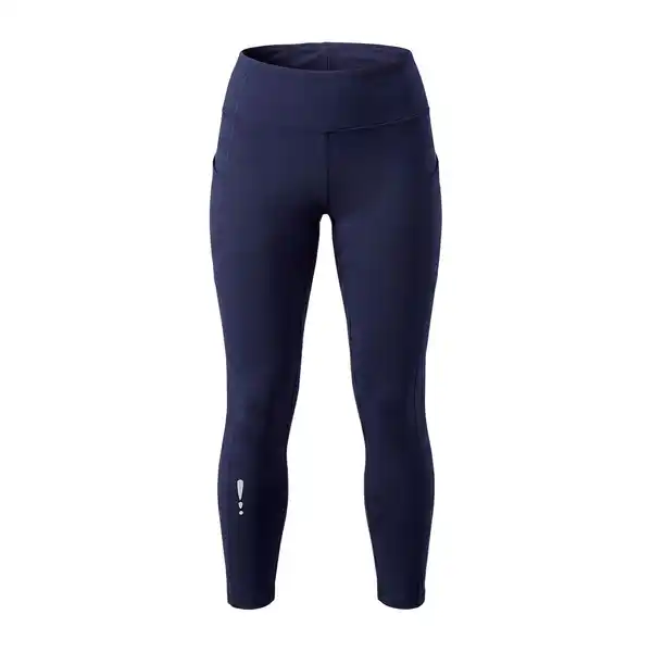 Bild 3 von CRANE Sportleggings
