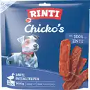Bild 1 von Rinti Hundeleckerli Chicko´s Streifen 900 g Ente