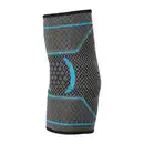 Bild 3 von MULTINORM Bandage