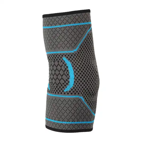 Bild 3 von MULTINORM Bandage