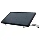 Bild 2 von Green Solar Solarkraftwerk 300 W mit HM300 Wechselrichter