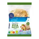 Bild 3 von LYTTOS Pita-Taschen