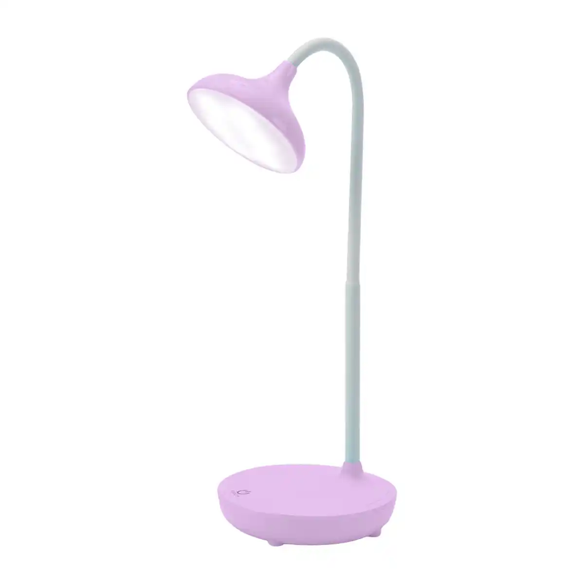 Bild 4 von CASALUX LED-Tischlampe